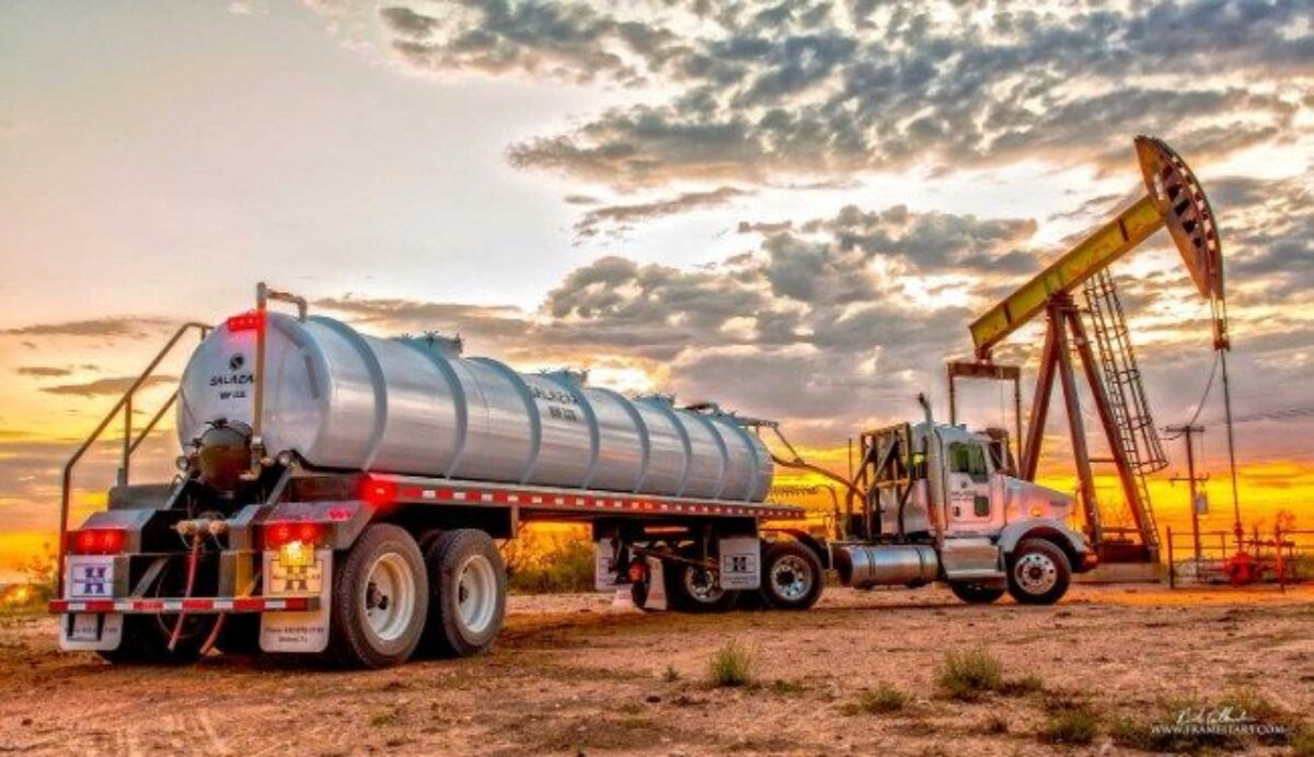 Title: Driving in Construction Zones: The Do's & Don'ts | Truck Accident Lawyer